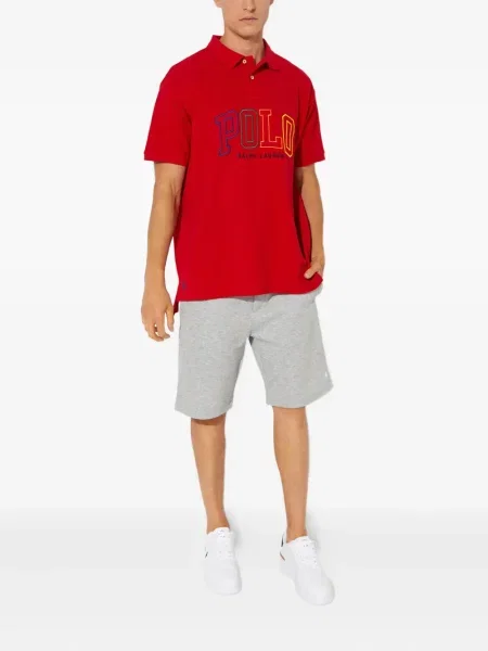 Blugi Polo Ralph Lauren albastru