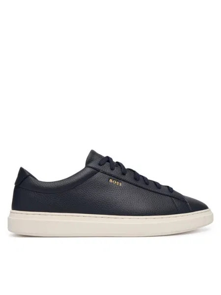 BOSS Sneakers Kieran Bleumarin