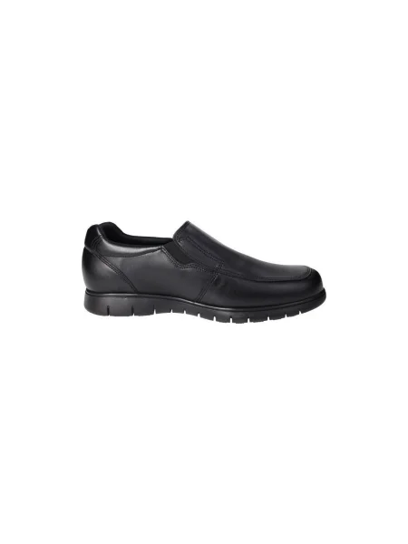 Pantofi Maxi Confort negru