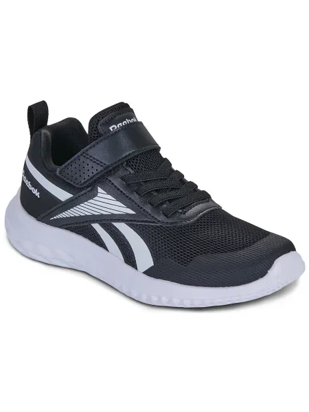Pantofi copii Reebok Sport negru