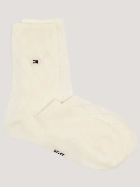Tommy Hilfiger Șosete