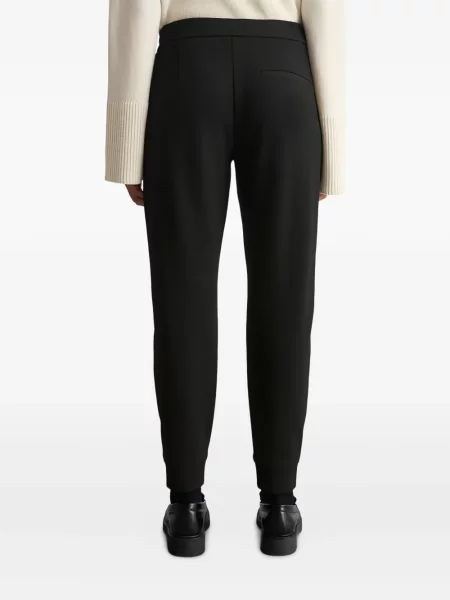 Pantaloni Marc O'polo negru