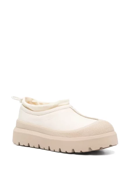 Papuci de casă Ugg