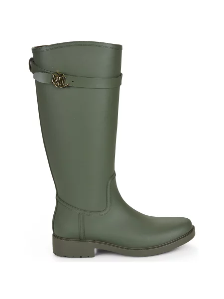 Pantofi Lauren Ralph Lauren