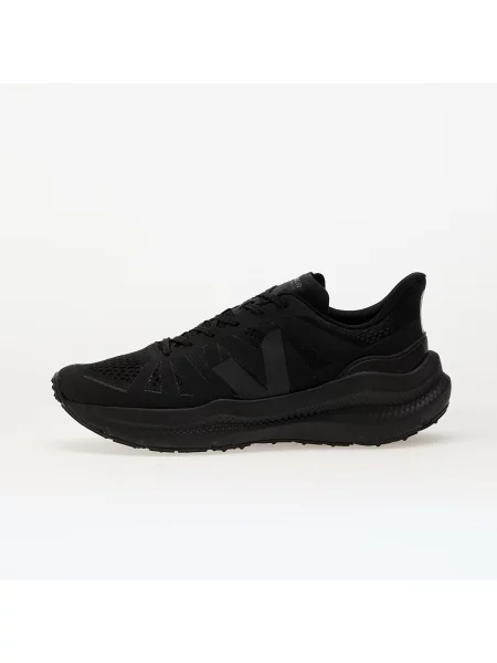 Sneakers Veja Condor 3 Adv Enmesh Full-Black EUR 45 czarne