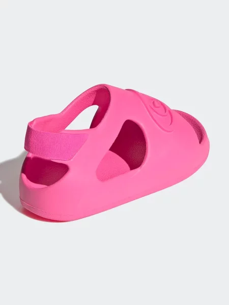 Adidas Originals босоніжки дитячі CAMPUS FOAM SLIDE
