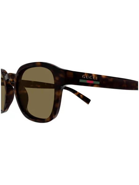 Ceas Gucci maro