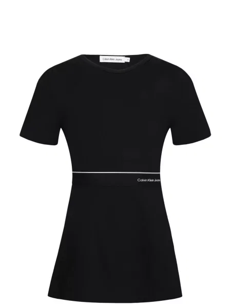 Calvin Klein Jeans Rochie