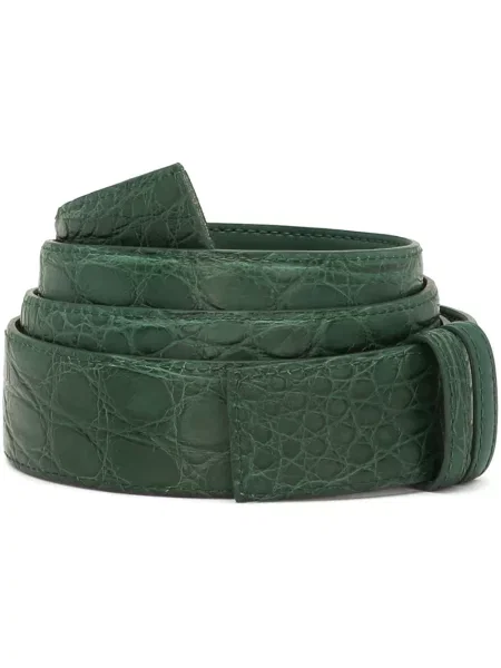 Curea Dolce & Gabbana verde