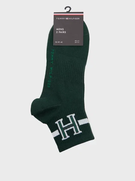 Шкарпетки Tommy Hilfiger