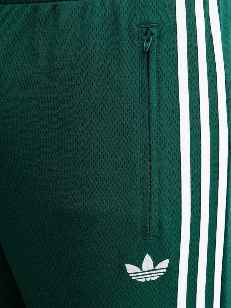 Спортивные штаны Adidas Originals