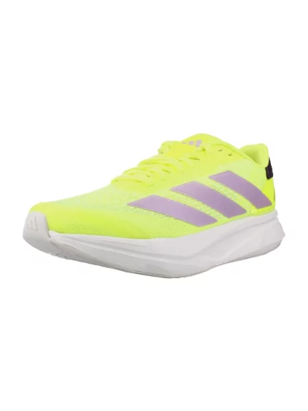 Pantofi Adidas galben