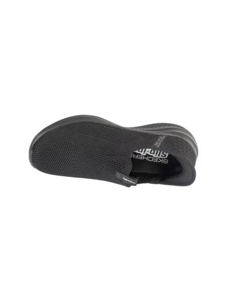 Pantofi Skechers negru
