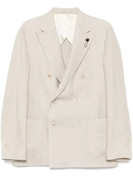 Sacou Lardini