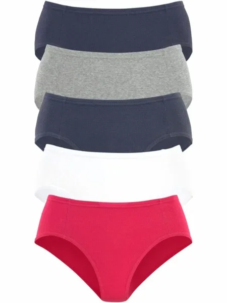 Palton Petite Fleur alb