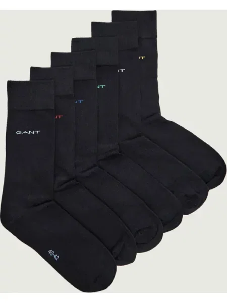 Gant Șosete negru