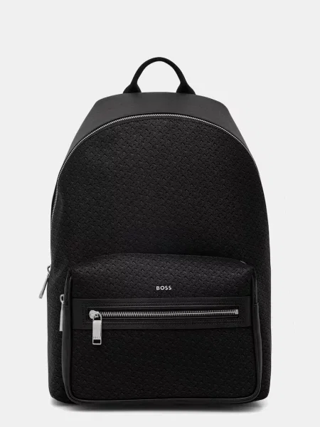 Рюкзак Boss