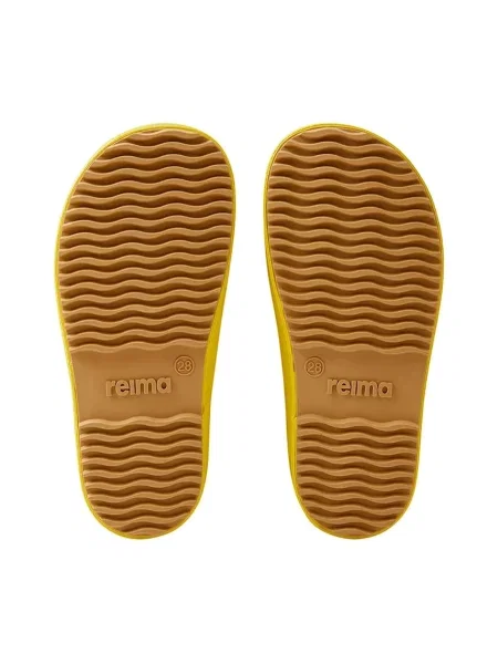 Reima Дитячі гумові чоботи Ankka