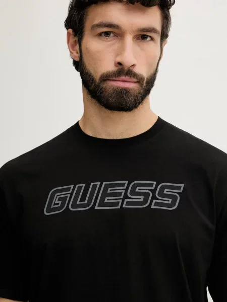 Футболка Guess