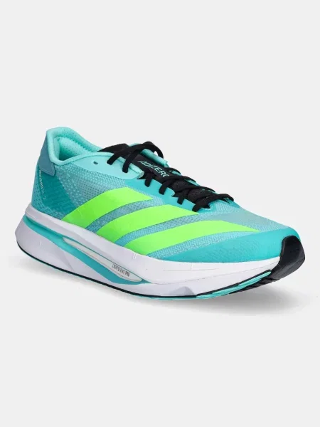 Обувки за бягане adidas Performance Adizero