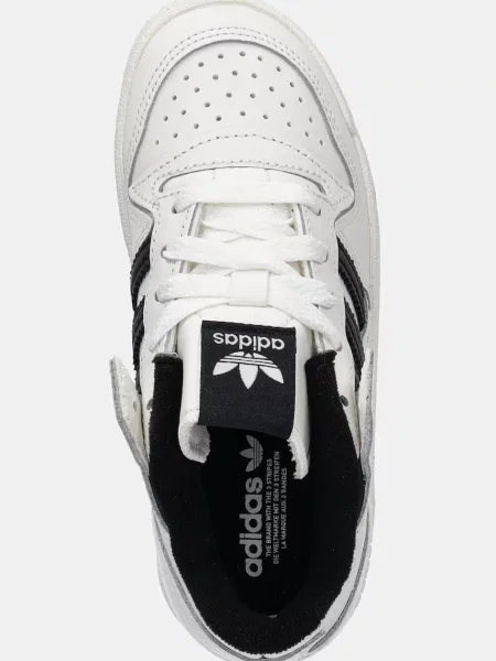 Детские кроссовки Adidas Originals