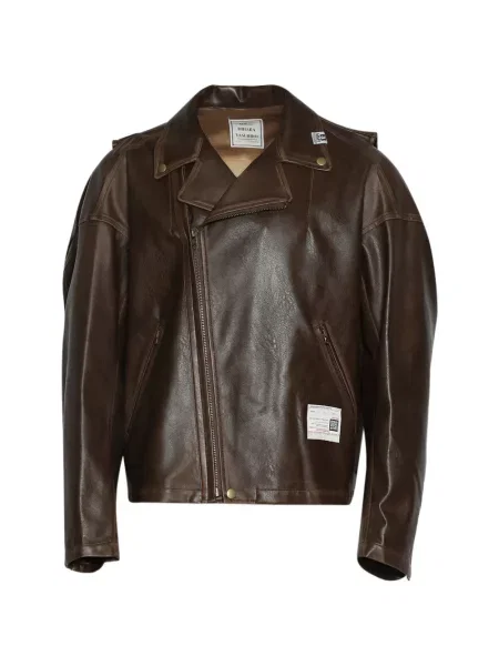 Geacă Maison Mihara Yasuhiro maro