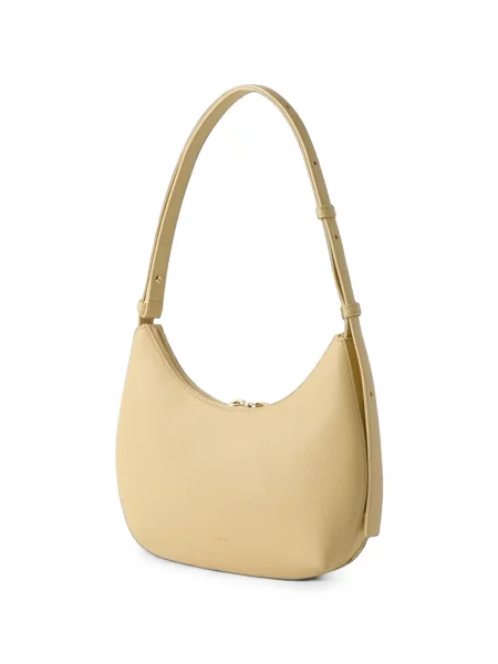 Geantă Furla