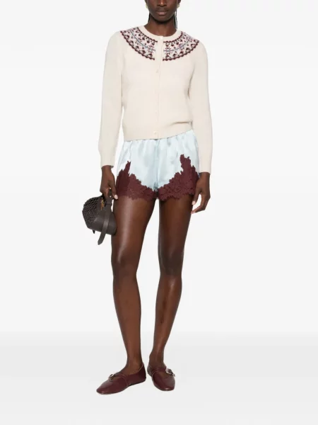 Cardigan Dôen