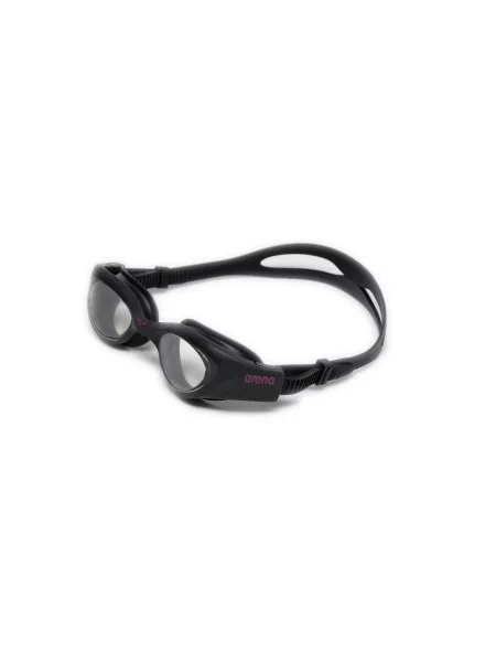 ARENA Ochelari THE ONE WOMAN lila negru