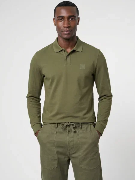 Tricou Boss
