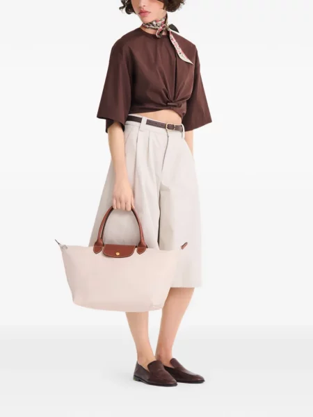 Geantă Longchamp