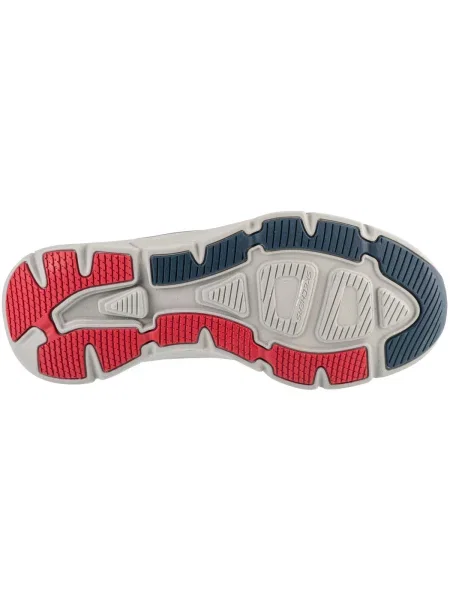 Pantofi Skechers albastru
