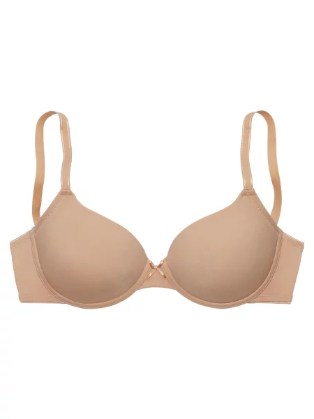 LASCANA Sutien bej