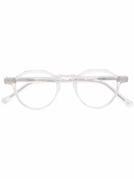 Ochelari de soare Lesca