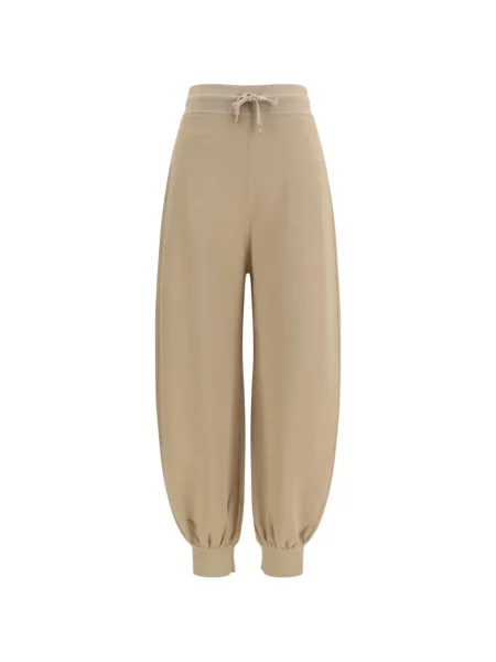 Pantaloni Loro Piana alergare