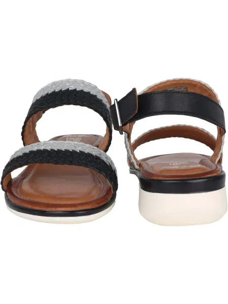 Pantofi Ara negru
