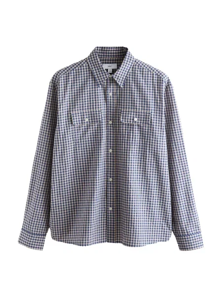 Next Srajca mornarska / puder bela