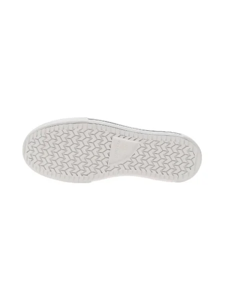 Pantofi Converse albastru