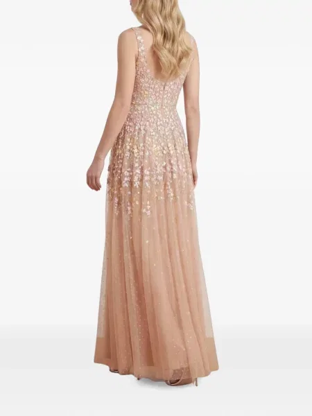 Rochie Needle & Thread