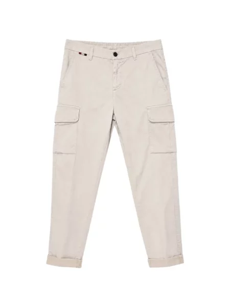 Pantaloni cargo Mason's