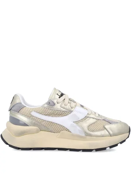 Sneakerși Diadora