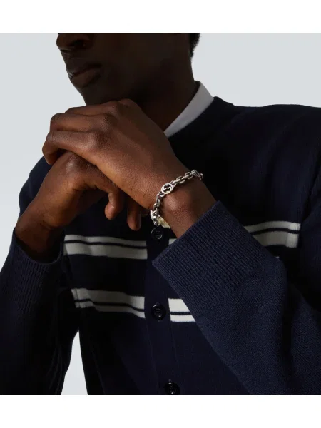 Karkötő Gucci