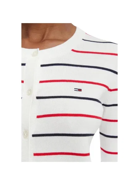Ruha Tommy Hilfiger fehér