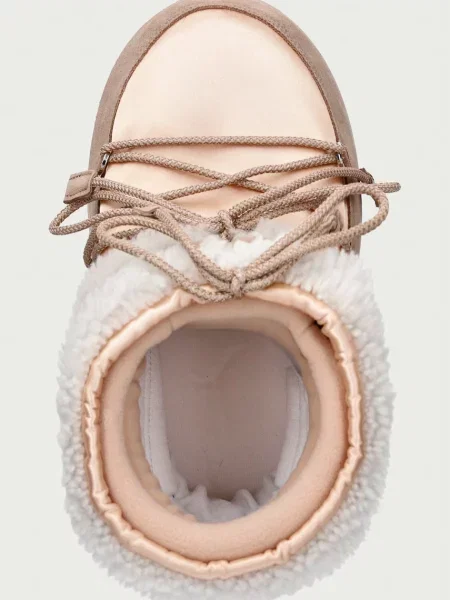Сапоги Moon Boot
