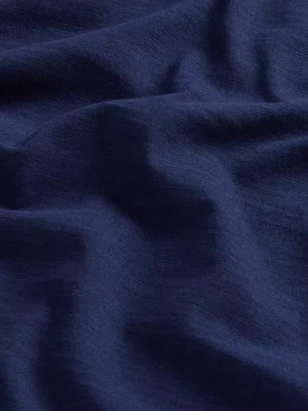 Tricou Woolrich albastru