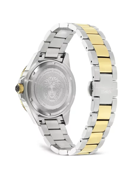 Óra Versace zöld
