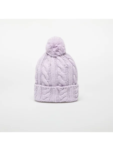 Шапка Ellesse с помпоном