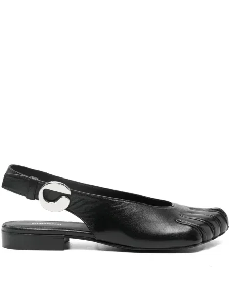 Șapcă Coperni negru