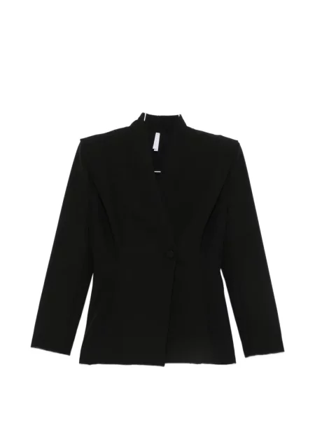 Geacă Imperial negru
