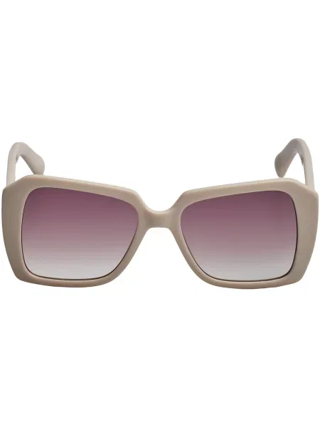 Ceas Karl Lagerfeld bej